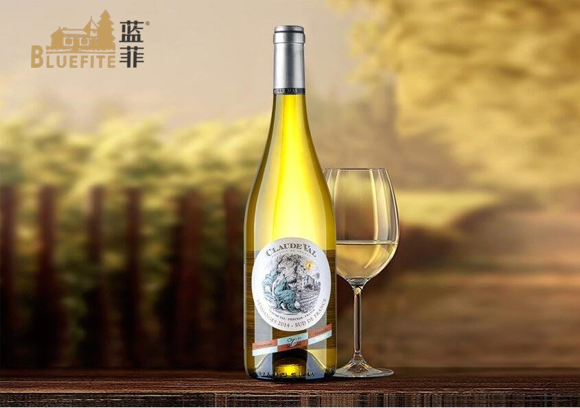 http://www.saom.net.cn/h9/zt.html